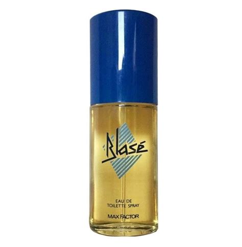 blase perfume|blase perfume by max factor.